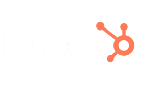 hubspot certification freelance digital marketing analyst in dammam
