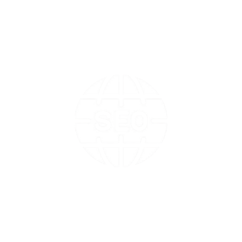SEO service providing by digital marketing freelancer in dammam