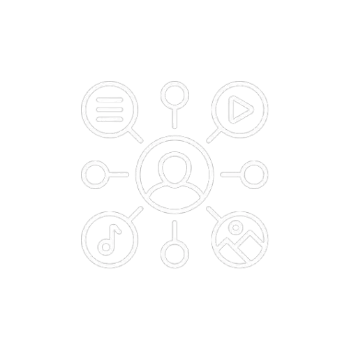 app development service providing by digital marketing freelancer in dammam