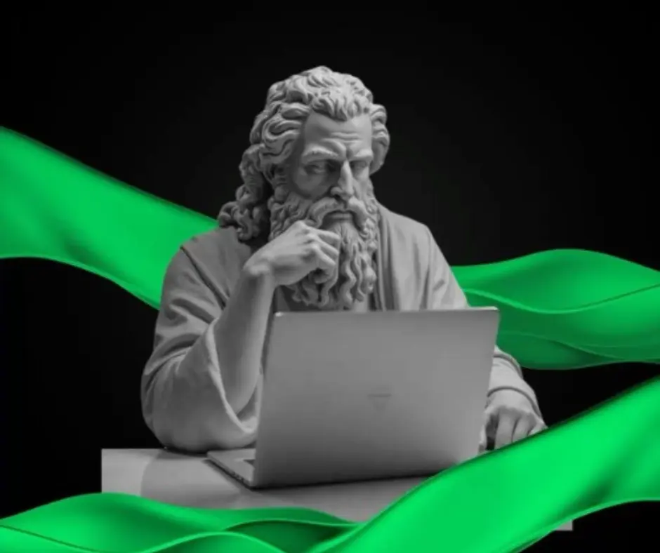 blog published by digital best marketing freelancer in dammam