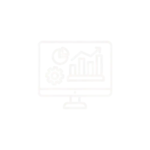 digital marketing service providing by digital marketing freelancer in dammam