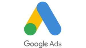 google ads certification freelance digital marketing analyst in dammam