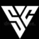 Shijal.co