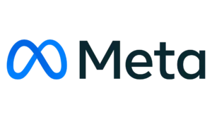 meta certification freelance digital marketing analyst in dammam